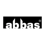Abbas Logo