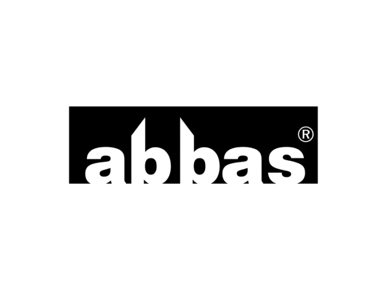 Abbas Logo