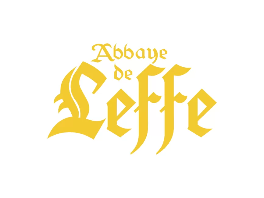 Abbaye De Leffe Logo