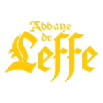 Abbaye De Leffe logo