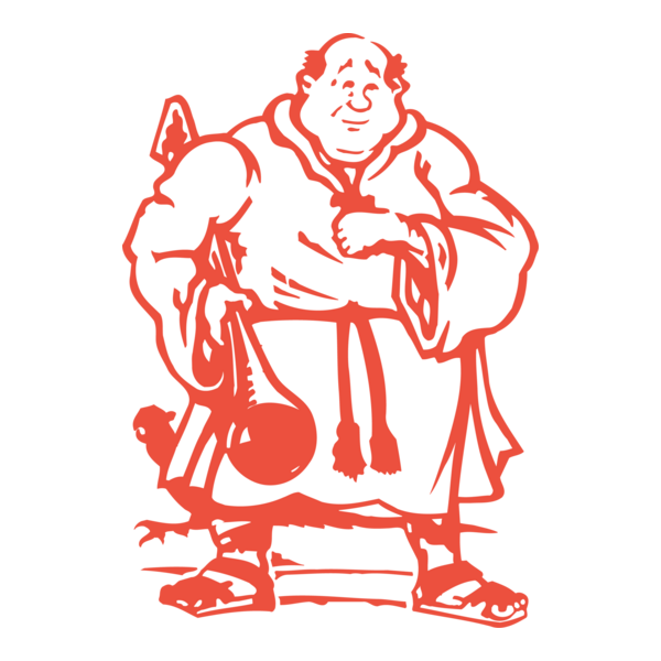 Abbot Group logo