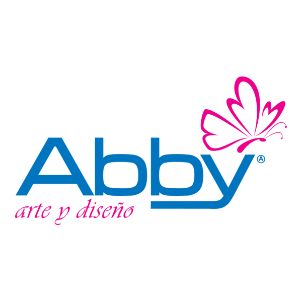 ABBY logo