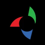 ABC 5 1996 Logo