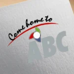 ABC 5 2001 Logo
