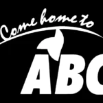 ABC 5 2001 Logo