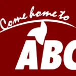 ABC 5 2001 Logo