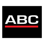 ABC