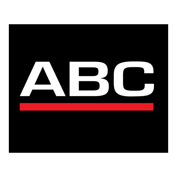 ABC