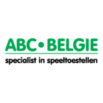 ABC-Belgie logo