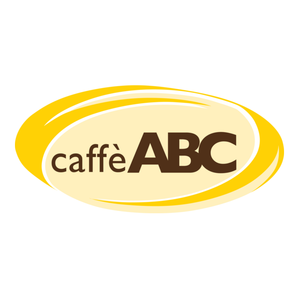 ABC caffe logo