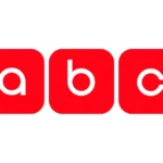 ABC Chile New 2024 Logo