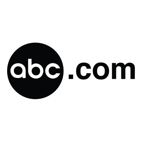 ABC.com logo