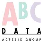 ABC Data Actebis Group logo