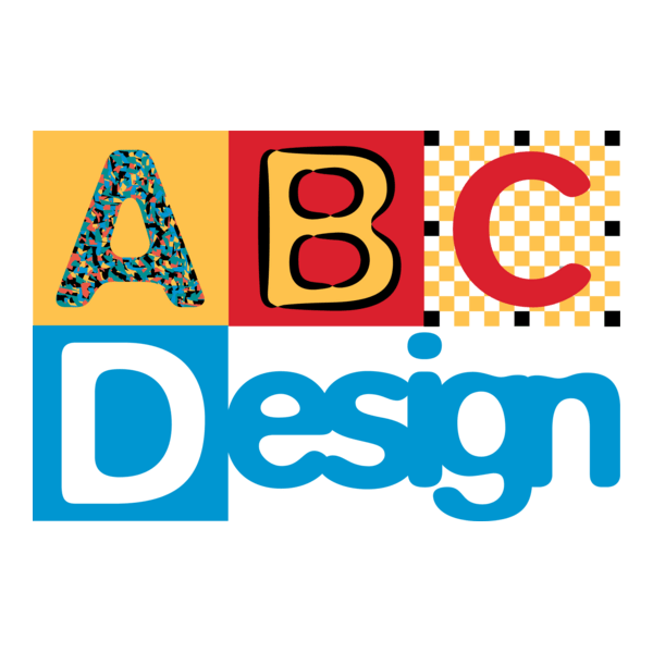 ABC Design logo
