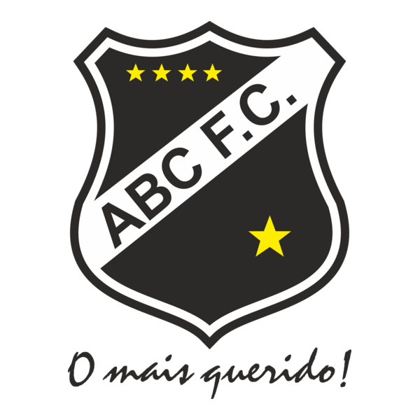 ABC futebol Clube logo