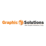 ABC Graphic Solutions, Corp.