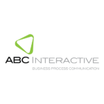abc interactive logo