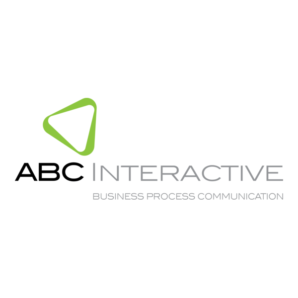 abc interactive logo