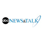 ABC News & Talk logo