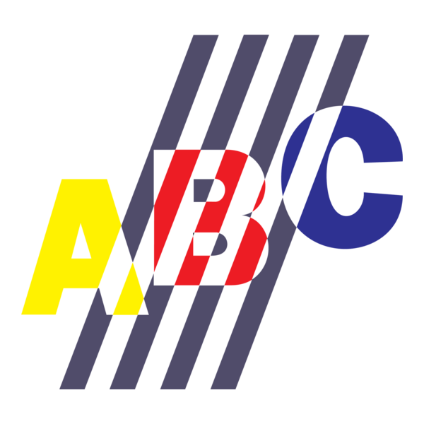 ABC Radio logo