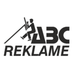 abc reklame