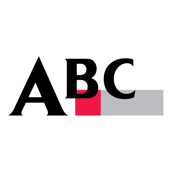 ABC Sky Partners logo