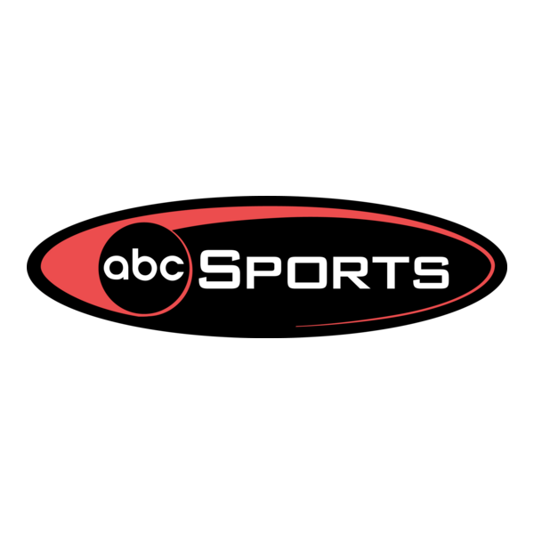 ABC Sports logo