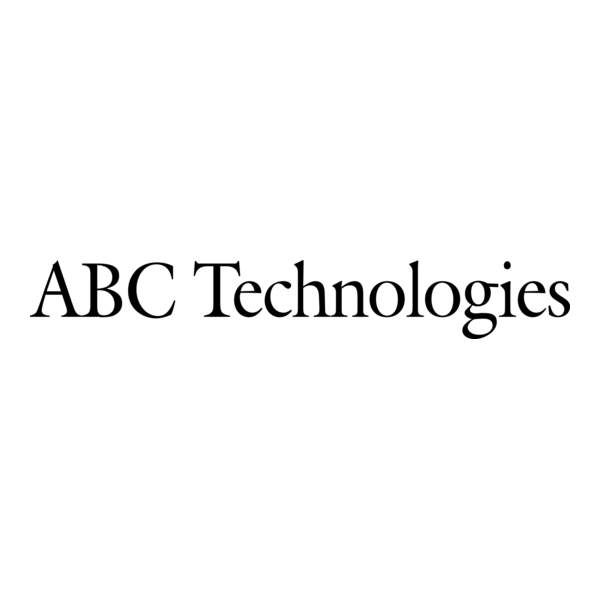 ABC Technologies logo