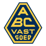 ABC Vastgoed logo