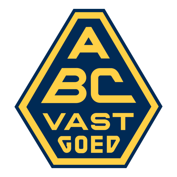 ABC Vastgoed logo
