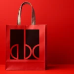 ABC Verlag Logo