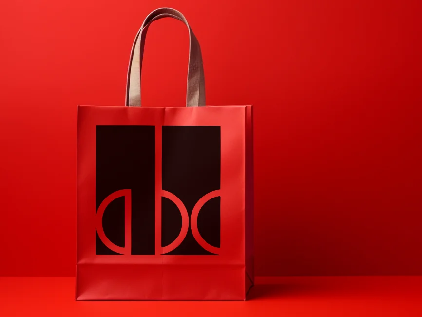 ABC Verlag Logo