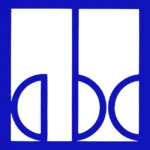 ABC Verlag Logo