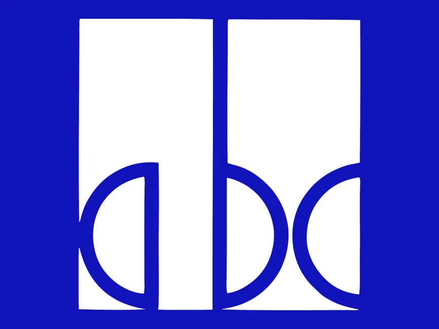 ABC Verlag Logo