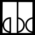 ABC Verlag Logo