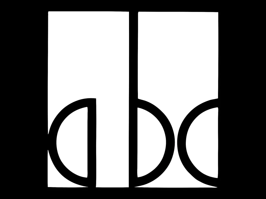 ABC Verlag Logo