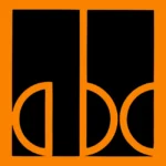 ABC Verlag Logo