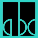 ABC Verlag Logo