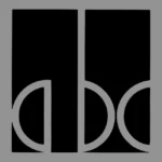 ABC Verlag Logo