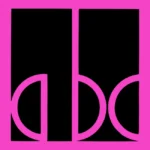 ABC Verlag Logo