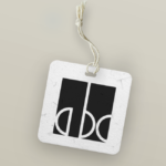 ABC Verlag Logo
