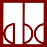 ABC Verlag Logo