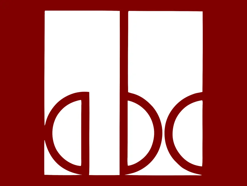 ABC Verlag Logo