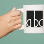 ABC Verlag Logo