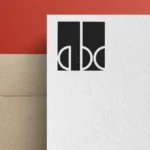 ABC Verlag Logo