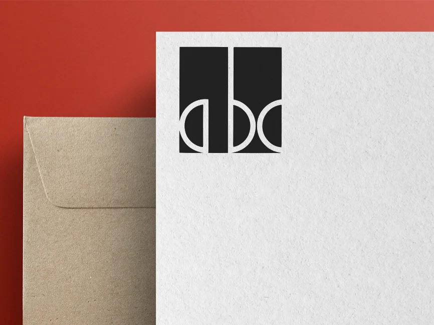 ABC Verlag Logo