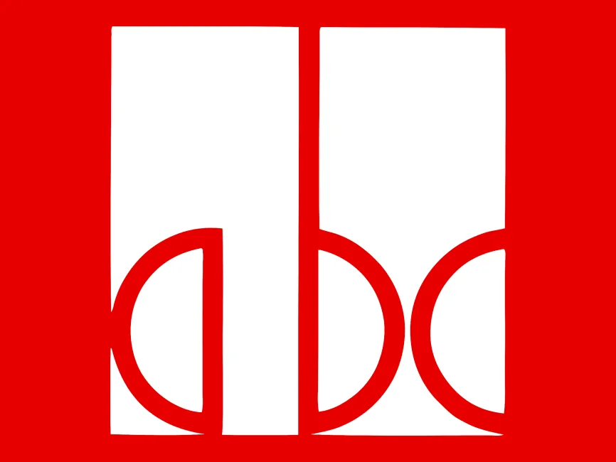 ABC Verlag Logo