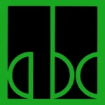 ABC Verlag Logo