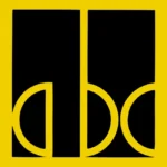 ABC Verlag Logo