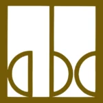 ABC Verlag Logo
